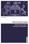 J�discher Adel: Nobilitierungen von J...