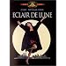 Moonstruck [DVD]
