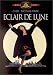 Eclair de Lune