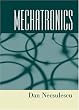 Mechatronics