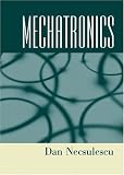 Mechatronics