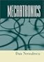 Mechatronics