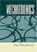 Book Mechatronics
