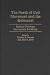 The Death of God Movement and the Holocaust: Radical Theology Encounters the Shoah (Contributions to the Study of Religion)