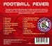 Football Fever