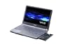 Sony VGN-TX750P/B 11.1" Laptop (Intel Pentium M Processor 753 Ultra Low Voltage, 512 MB RAM, 80 GB Hard Drive, DVD+R Dbl Layer/DVD+/-RW Drive)