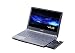 Sony VAIO VGN-TX650P/B 11.1" Laptop (Intel Pentium M Processor 753, 512 MB RAM, 60 GB Hard Drive, DVD+R Dbl Layer/DVD+/-RW Drive)