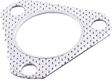 Beck Arnley  039-6043  Exhaust Gasket