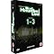 Most Haunted - Live