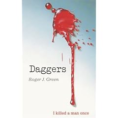 Daggers