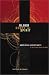 Blood, Bones and Spirit: Aboriginal Christianity in an East Kimberley Town