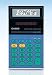 Casio OH-450L wissenschaftlicher Taschenrechner