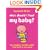What Should I Feed My Baby?: A Complete Nutrition Guide