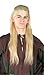 Rubie's Costume Lord Of The Rings Legolas Wig