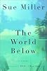 The World Below