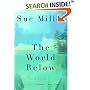 The World Below