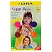 Super Aqua Plus Skin Colors set of 6