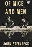 Of mice and men