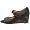 Fly London Women's Loose