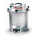 All American 75X-120V electric sterilizer.