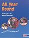 Book All Year Round