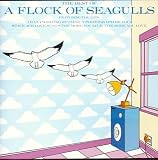 ベスト・オブ・フロック・オブ・シーガルズ