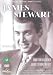 Made For Each Other / James Stewart On Film [UK IMPORT]