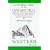 The Pictorial Guide to the Lakeland Fells: The Western Fells Bk. 7: Being an Illustrated Account of a Study and Exploration of the Mountains in the ... (Pictorial Guides to the Lakeland Fells)