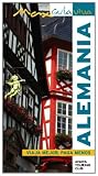 Alemania