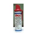 Halt! Dog Repellent 1.5 oz