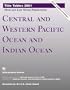 Tide Tables Central and Western Pacific Ocean and Indian Ocean (Tide Tables: Central & Western Pacific Ocean & Indian Ocean)