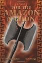 For the Amazon Nation