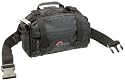 Lowe Pro Lowepro Photo Runner schwarz