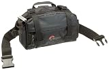 Lowepro Photo Runner Camera Bag (Black)