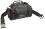 Lowepro Photo Runner Camera Bag (Black)