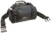 Lowepro Photo Runner Camera Bag (Black)