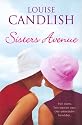 Sister Avenue