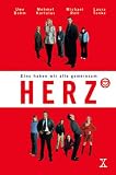 Herz - Florian Fitz