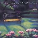 Unforgetting Heart