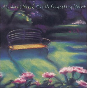CD-Charts  Music : The Unforgetting Heart