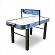 DMI Sports HT120 Extreme Air Hockey Table