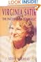 Virginia Satir: the Patterns of Her Magic