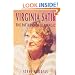 Virginia Satir: the Patterns of Her Magic