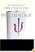 Handbook of the Teaching of Psychology