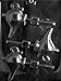 MAGICAL LAMP (ALLADDIN) Miscellaneous Candy Mold Chocolate