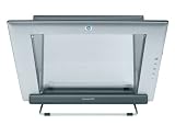 HP Scanjet 5590 Digital Flatbed Scanner L1910A