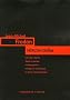 HORIZON CIN�MA. L'art du cin�ma dans le monde contemporain � l'�ge du num�rique et de la mondialisation