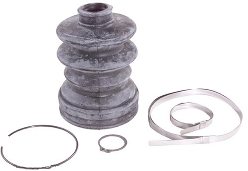 Beck Arnley  103-2129  CV Joint Boot Kit
