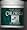 Source Naturals - Chlorella From Yaeyama Powder, 4 oz powder