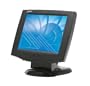 3M M150 HB 15-inch LCD Touch-Screen Monitor with USB Interface (11-81374-505, Black)